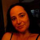 Explore Your Wildest Desires with Adelina from Medford-Ashland-Klamath!