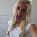 Unleash Your Desires with Swinging Sensation Romy