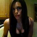 Mistress seeks Medford-Ashland-Klamath male sub for BDSM and training