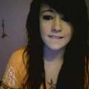 Passion Seekers Ready to Play - Swingers Lifestyle Profiles