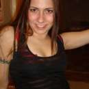 Relax and Unwind with Patricia