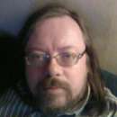 Exploring the World of Pleasure with Lorrie