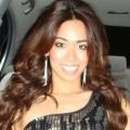 Gorgeous, Passable Trans in Medford-Ashland-Klamath 😍