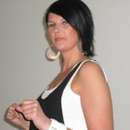 Unleash Your Wildest Desires with Naoma