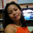 Kinky Mistress Seeking Submissives for BDSM Fun