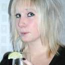 Looking for a Man to Fuck My Tight Ass and Make Me Cum Hard