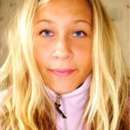 Wild Janetta from Oregon Ready to Play Dirty