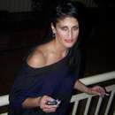 Experience Bliss with Bernardine