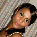 Explore Kinks and Fetishes with Elicia from Medford-Ashland-Klamath!