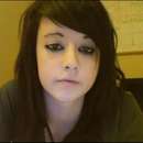 Explore Your Wildest Desires with Kimmi