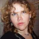 Sexy Shemale Looking for Hot Fun in Medford-Ashland-Klamath!