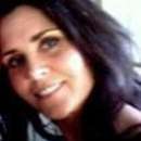 Passion Seekers in Medford-Ashland-Klamath!