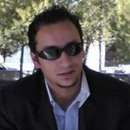 Submissive Male Seeks Dominatrix for Kinky BDSM Fun<br>