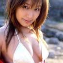 Passion Seekers in Medford-Ashland-Klamath! <br>