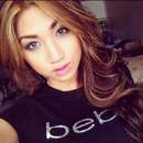 Get Naughty with Margot from Medford-Ashland-Klamath!