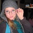 Get ready to play with Evaleen in Medford-Ashland-Klamath!