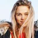 Erotic Body Rubs in Medford-Ashland-Klamath