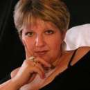 Mistress Leila, Mature Mistress for sub in Medford-Ashland-Klamath