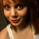 Unleash Your Wildest Desires with Codee