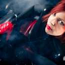 Mistress has opening for a male submissive training in Medford-Ashland-Klamath area