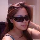 Indulge in Blissful Relaxation with Lotte86227