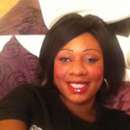 Sexy Kelsi from Medford-Ashland-Klamath Wants to Swap Pics!