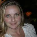 Kinky Fetish Seeker in Medford-Ashland-Klamath