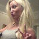 Looking for a Man to Fulfill All My Dirty Desires