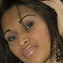 Transgender Temptation in Medford-Ashland-Klamath