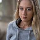 NUDE BODYRUBS  ❤ B2B ❤ In Medford-Ashland-Klamath