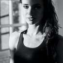 β€ Independent Massage with Brooke β€ Medford-Ashland-Klamath