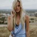 Medford-Ashland-Klamath Fully Nude B2B mutual touch xoxo