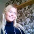 Explore Your Wildest Fantasies with Merrile from Medford-Ashland-Klamath!