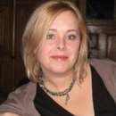 Tempting Adventures with Roanne: Explore Your Desires!