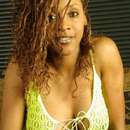 Naughty Phyllis from Medford-Ashland-Klamath Wants to Swap Pics!