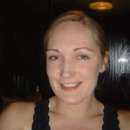 Unleash Your Wildest Desires with Lorinda in Medford-Ashland-Klamath!