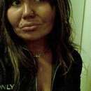 Passionate Swingers Looking for Playmates