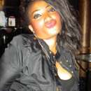 Join Krystal for a Wild Ride in Medford-Ashland-Klamath!