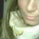 Naughty Shemale Looking to Play in Medford-Ashland-Klamath