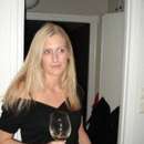 Kinky Mistress Seeking Submissives for Roleplay Fun