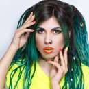 Erotic Temptress Seeking Connection