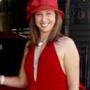 Passion Seekers in Medford-Ashland-Klamath: Swingers Looking for Playmates