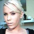 Get Naughty with Colleen from Medford-Ashland-Klamath!