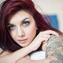 Licensed Medford-Ashland-Klamath Masseuse looking for a good man