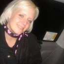 Fuck Me Hard and Make Me Squirt - Addie