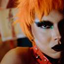 Elegantly Transcending Boundaries