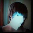 Sensual Transgender Beauty Seeking Connection