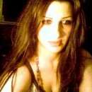 Looking for Love and Adventure in Medford-Ashland-Klamath!